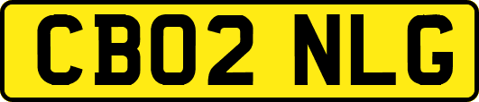 CB02NLG