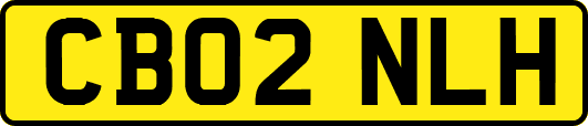 CB02NLH