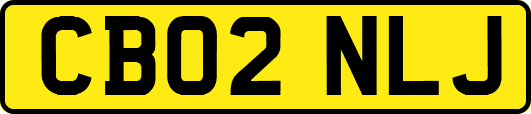 CB02NLJ
