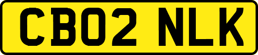 CB02NLK