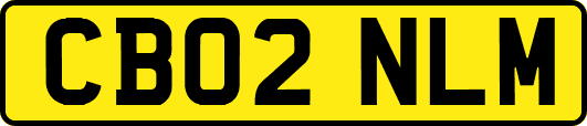 CB02NLM