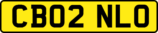 CB02NLO