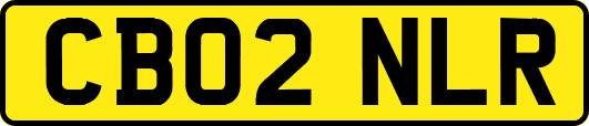 CB02NLR