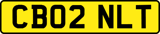 CB02NLT