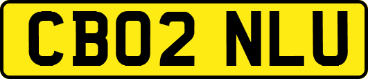 CB02NLU