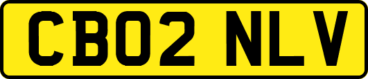 CB02NLV