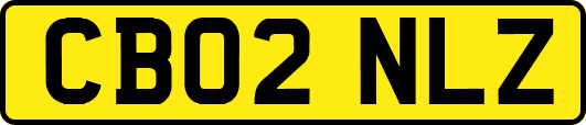 CB02NLZ