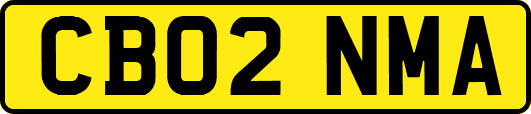 CB02NMA