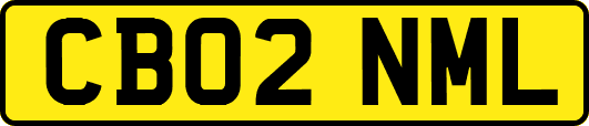 CB02NML