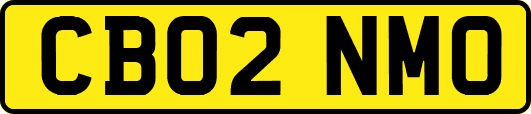 CB02NMO
