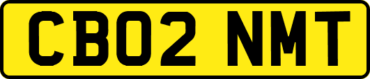 CB02NMT