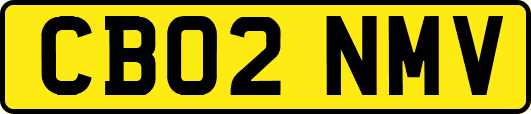 CB02NMV