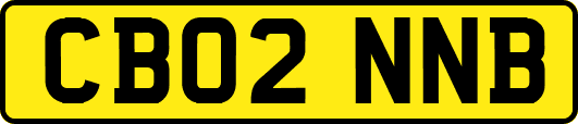 CB02NNB