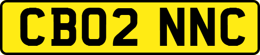 CB02NNC