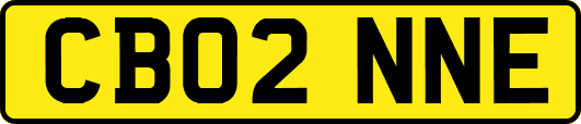 CB02NNE