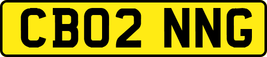 CB02NNG
