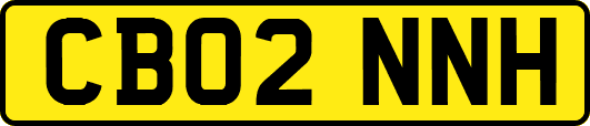 CB02NNH