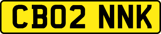 CB02NNK