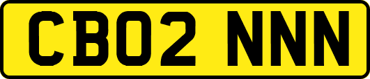 CB02NNN