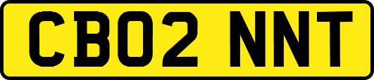 CB02NNT