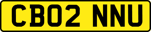 CB02NNU