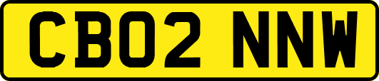 CB02NNW