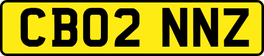 CB02NNZ