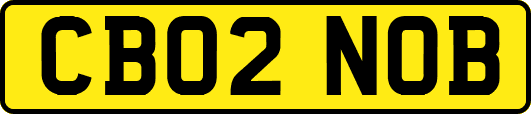 CB02NOB