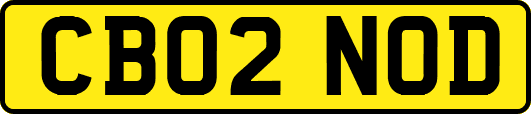 CB02NOD