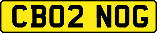 CB02NOG