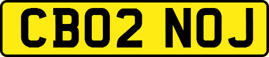 CB02NOJ