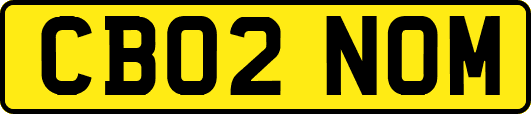 CB02NOM