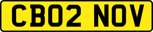 CB02NOV