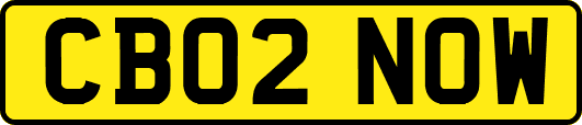 CB02NOW