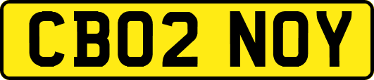 CB02NOY