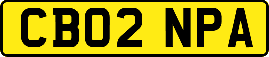 CB02NPA