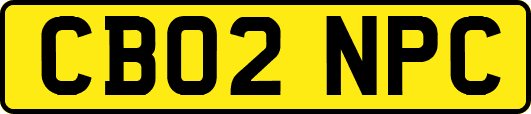 CB02NPC