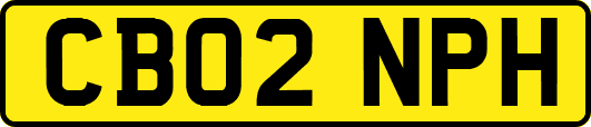 CB02NPH