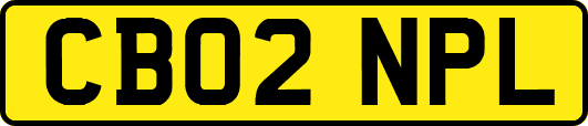 CB02NPL