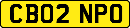 CB02NPO
