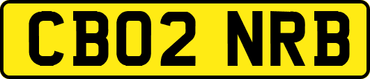 CB02NRB