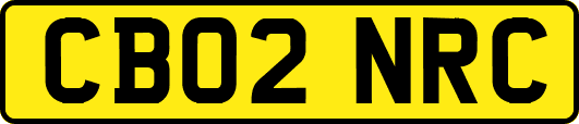 CB02NRC