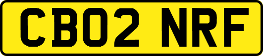 CB02NRF
