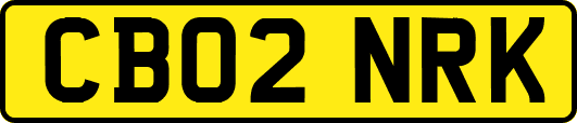 CB02NRK