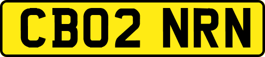 CB02NRN