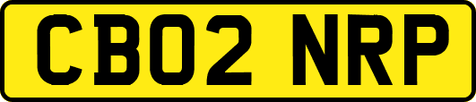CB02NRP