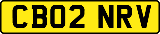 CB02NRV