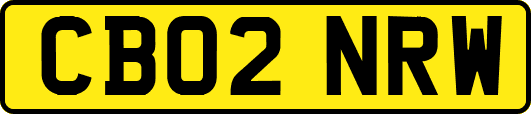 CB02NRW