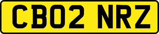 CB02NRZ