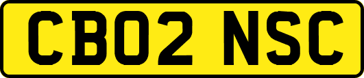CB02NSC
